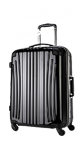 محصولات جدید